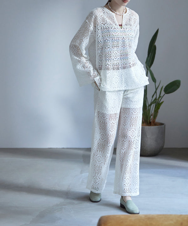 {"color":"\u30aa\u30d5\u30db\u30ef\u30a4\u30c8","info":"model\uff1aH170cm size\uff1aM"}