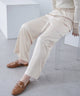 {"color":"\u30a8\u30af\u30ea\u30e5","info":"model\uff1aH163.5cm size\uff1aM"}
