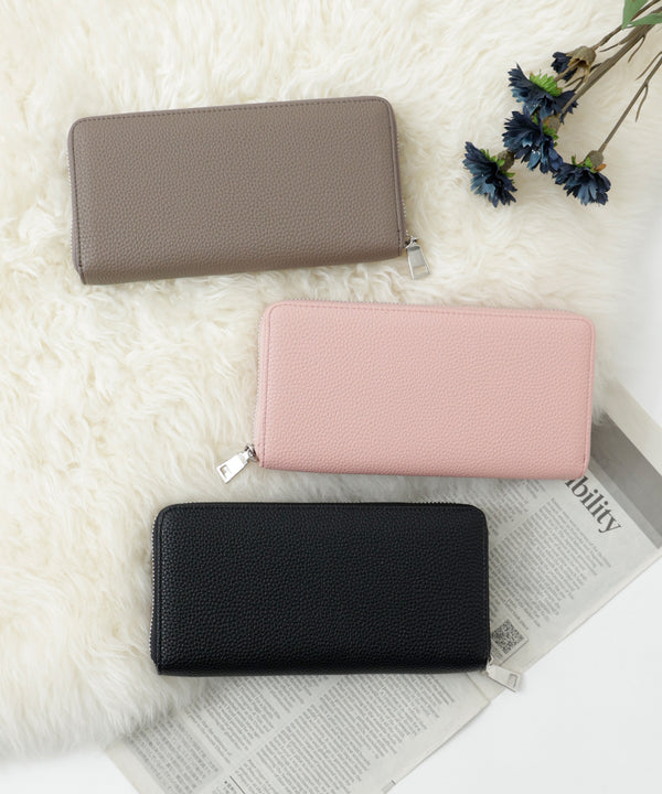 {"color":"","info":""}