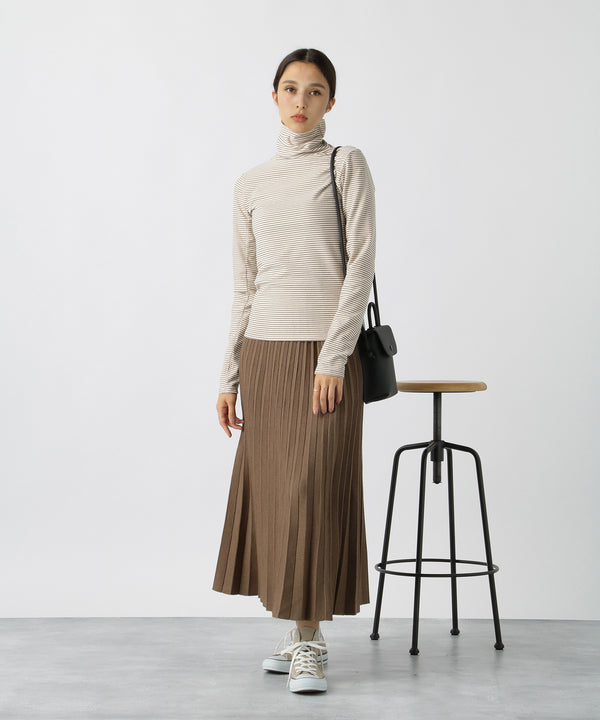 {"color":"\u30a2\u30a4\u30dc\u30ea\u30fc","info":"model\uff1aH167cm size\uff1aM"}