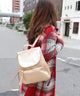 Fashion Letter RCニナ アイボリー