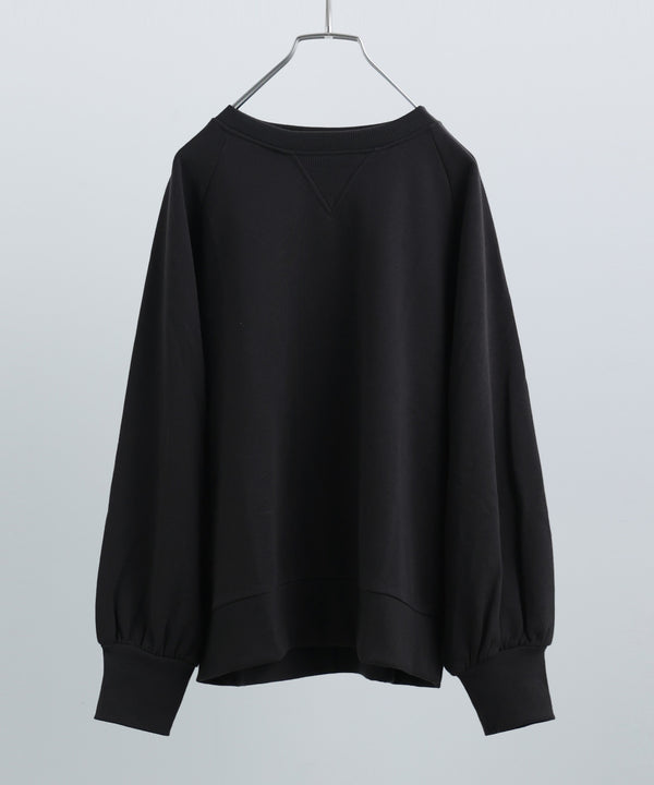 {"color":"\u30d6\u30e9\u30c3\u30af","info":""}