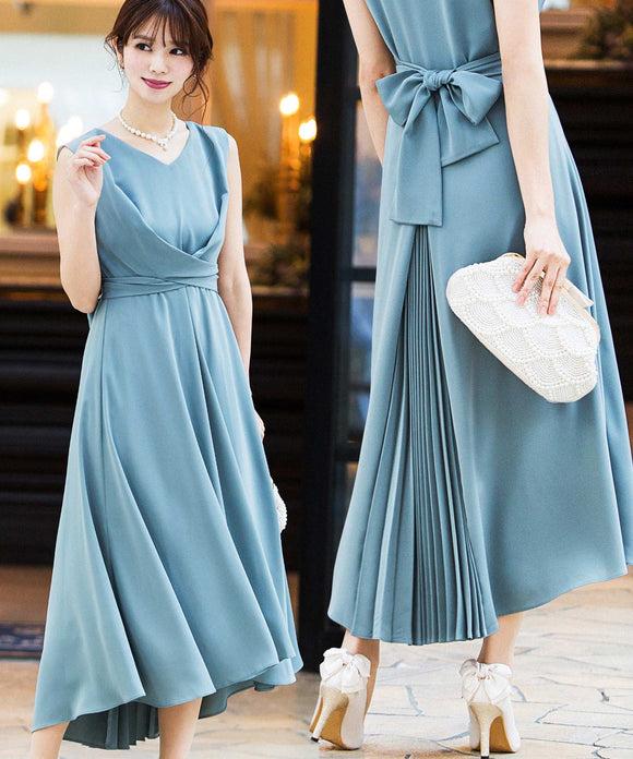 {"color":"\u30c0\u30fc\u30af\u30df\u30f3\u30c8","info":"model\uff1aH164cm size\uff1a38(M)"}