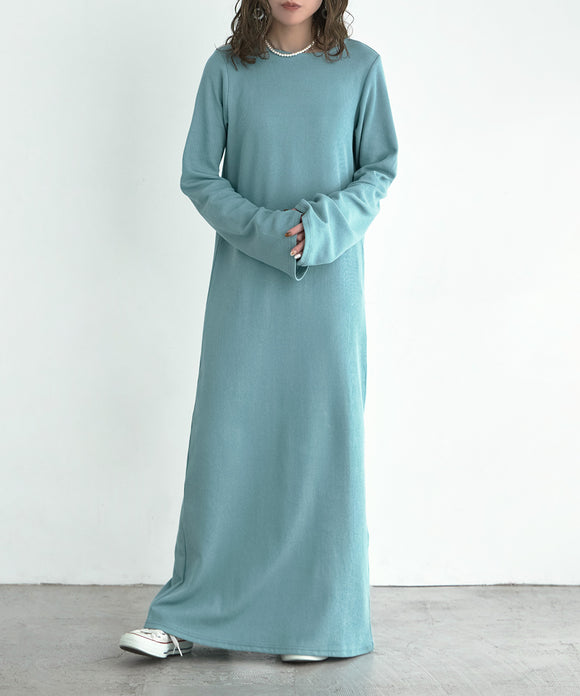 {"color":"\u30d6\u30eb\u30fc","info":"model\uff1aH155cm size\uff1aM"}