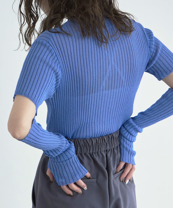 {"color":"\u30e9\u30a4\u30c8\u30d6\u30eb\u30fc","info":""}