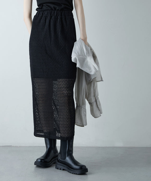 {"color":"\u30d6\u30e9\u30c3\u30af","info":"model\uff1aH170cm size\uff1aM"}
