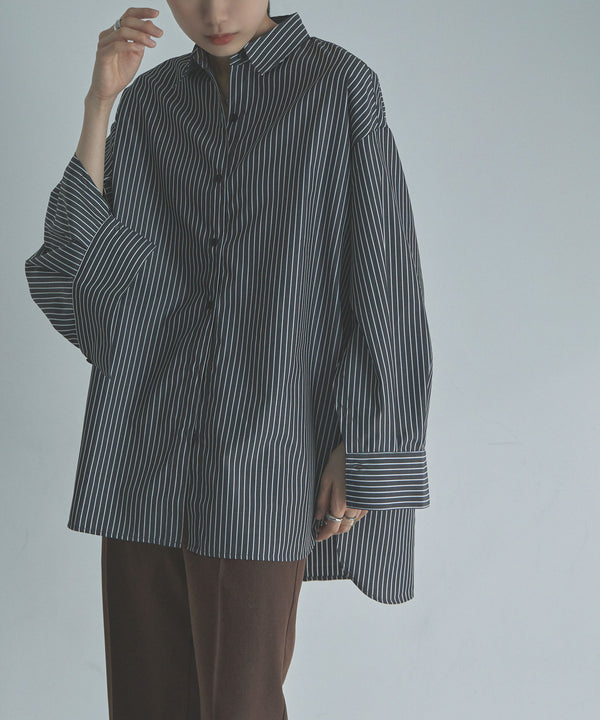 {"color":"\u30d6\u30e9\u30c3\u30af","info":"model\uff1aH170cm size\uff1aM"}