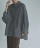 {"color":"\u30d6\u30e9\u30c3\u30af","info":"model\uff1aH170cm size\uff1aM"}