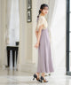 {"color":"\u30b0\u30ec\u30fc\u30b8\u30e5","info":""}