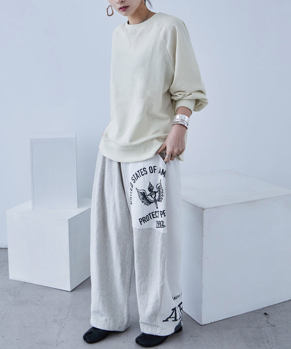 {"color":"\u30a2\u30a4\u30dc\u30ea\u30fc","info":""}