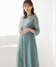 {"color":"\u30e9\u30a4\u30c8\u30ab\u30fc\u30ad","info":"model\uff1aH161cm size\uff1aM"}