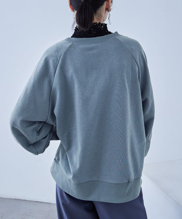 {"color":"\u30d6\u30eb\u30fc","info":""}