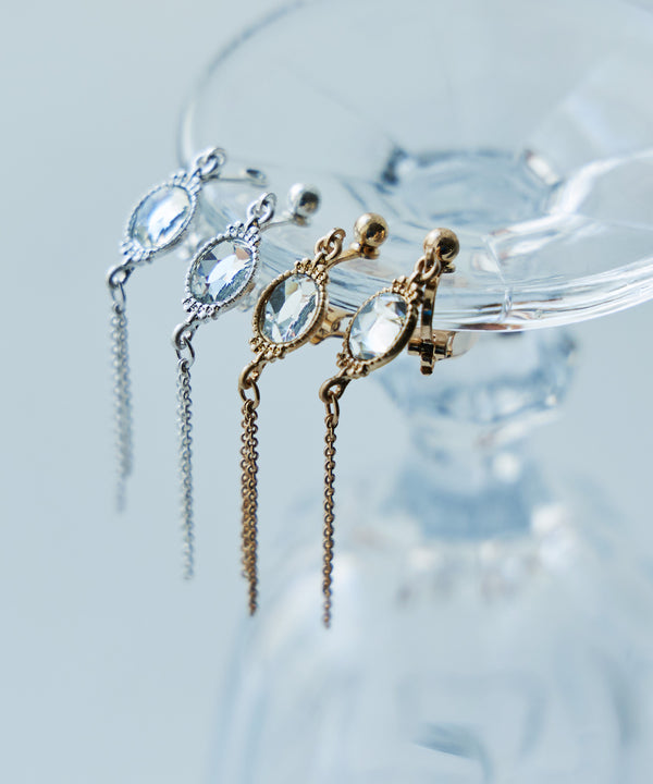 {"color":"","info":""}