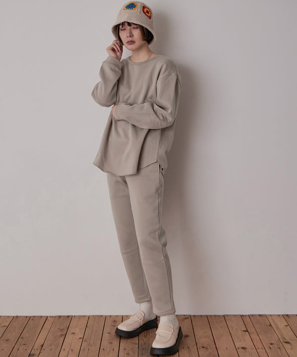 {"color":"\u30e2\u30ab","info":""}