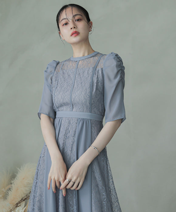 {"color":"\u30d6\u30eb\u30fc\u30b0\u30ec\u30fc","info":"model\uff1aH168cm B88cm W63cm H89cm size\uff1aM"}