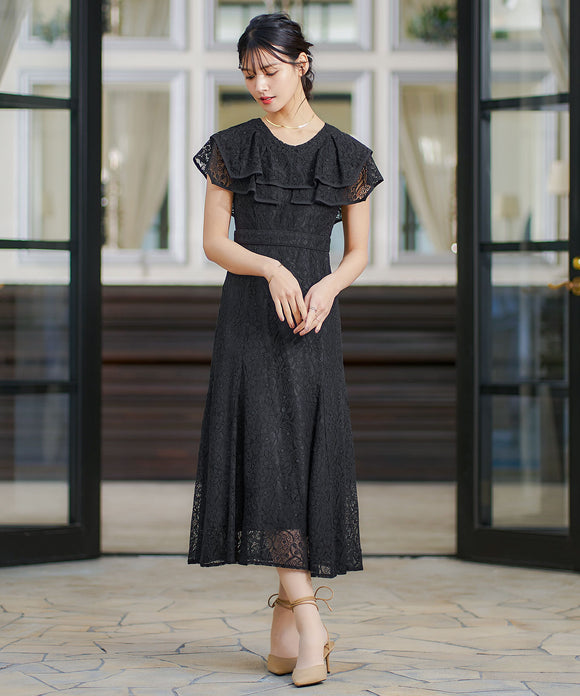 {"color":"\u30d6\u30e9\u30c3\u30af","info":"model\uff1aH166cm size\uff1aM"}