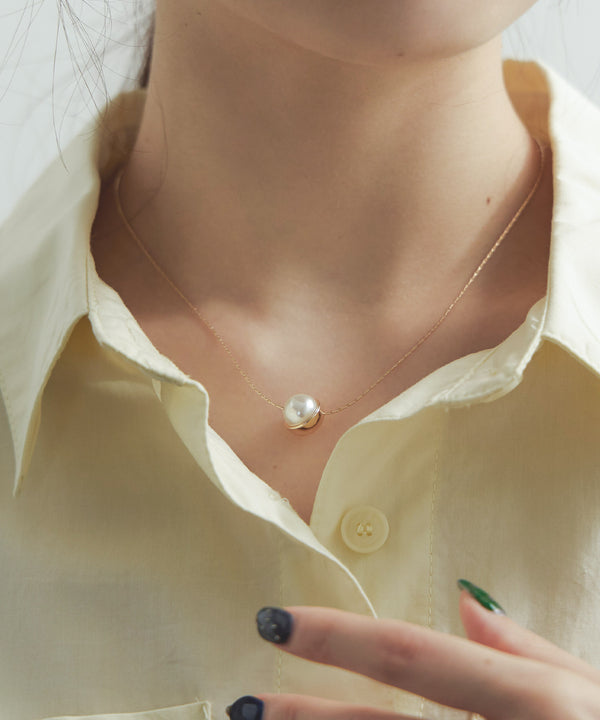 {"color":"\u30b4\u30fc\u30eb\u30c9","info":""}