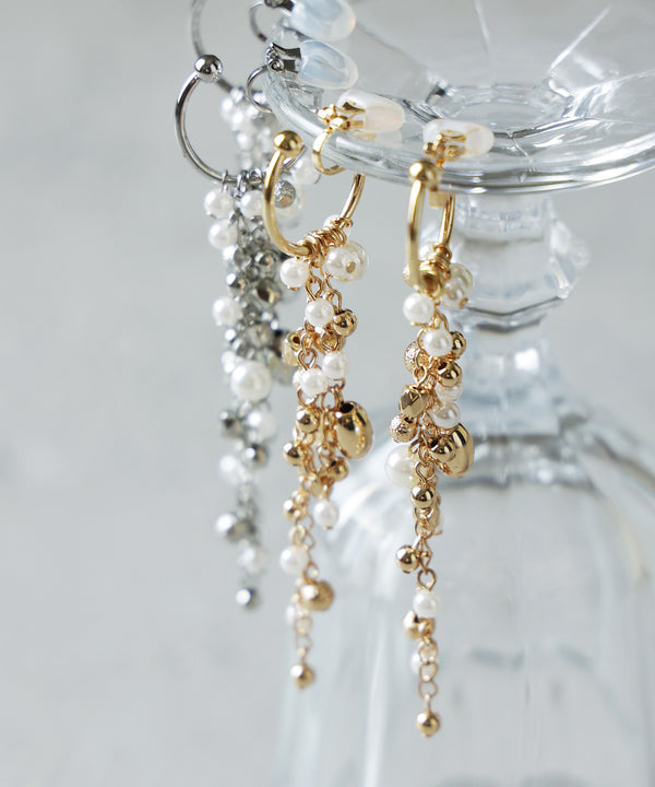 {"color":"","info":""}