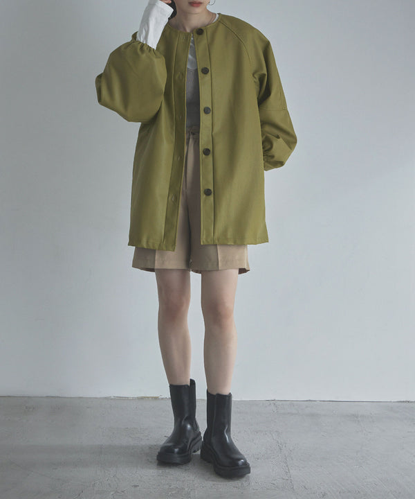 {"color":"\u30aa\u30ea\u30fc\u30d6","info":""}