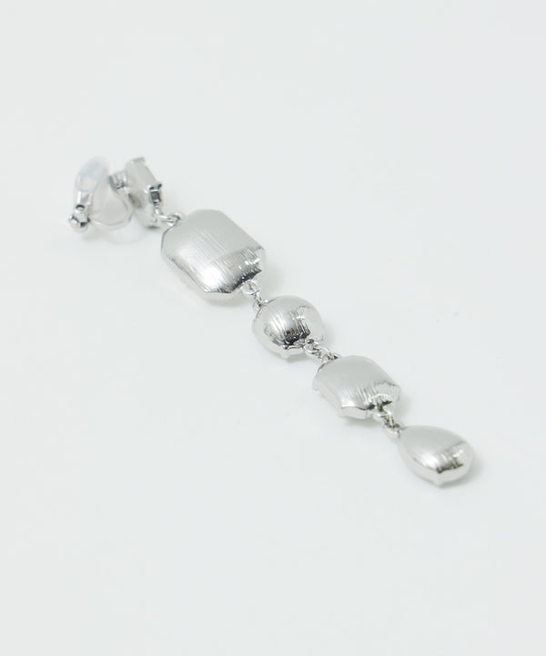 {"color":"","info":""}