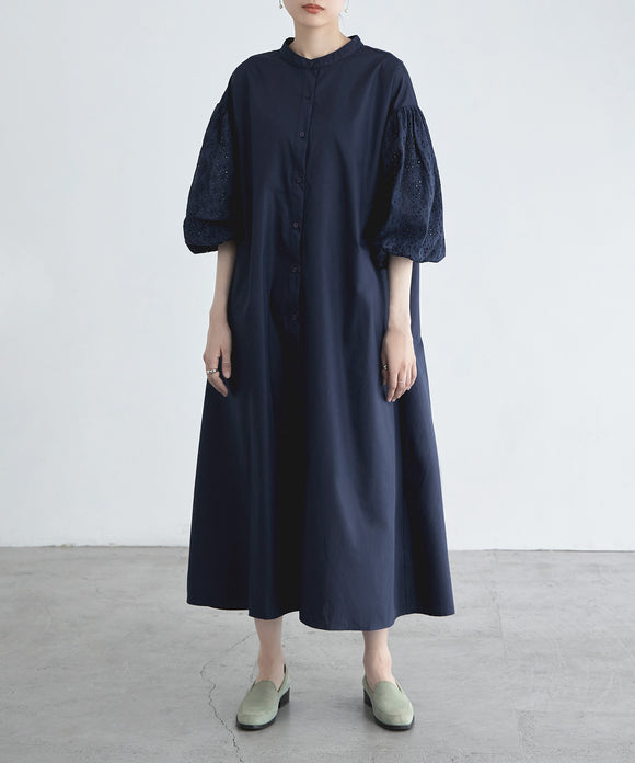 {"color":"\u30cd\u30a4\u30d3\u30fc","info":"model\uff1aH170cm size\uff1aM"}