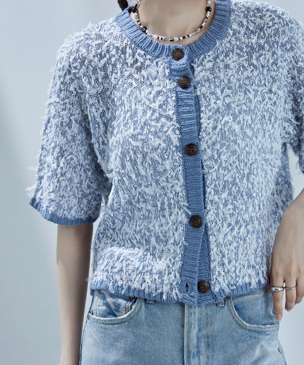 {"color":"\u30d6\u30eb\u30fc","info":"model\uff1aH170cm size\uff1aM"}