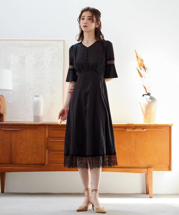 {"color":"\u30d6\u30e9\u30c3\u30af","info":"model\uff1aH171 size\uff1aM"}