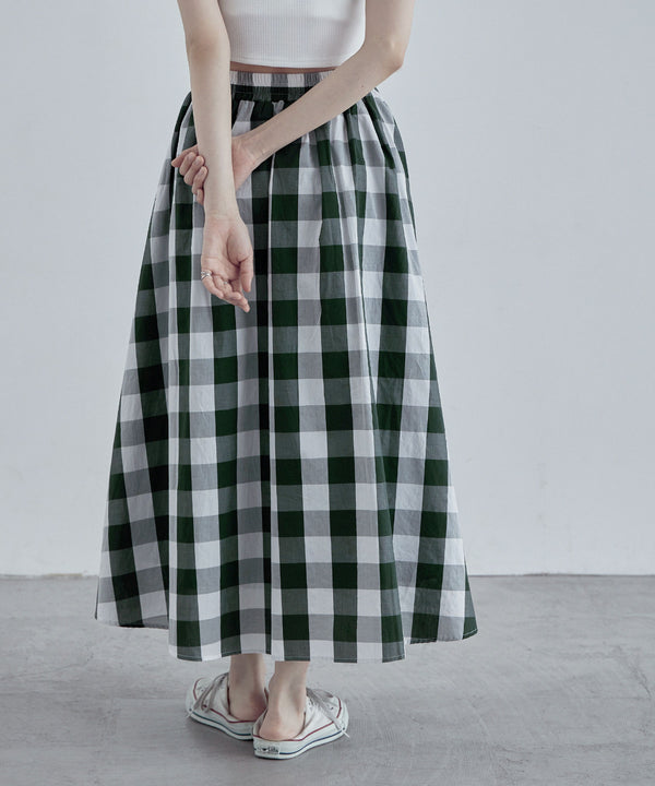 {"color":"\u30b0\u30ea\u30fc\u30f3","info":"model\uff1aH170cm size\uff1aM"}