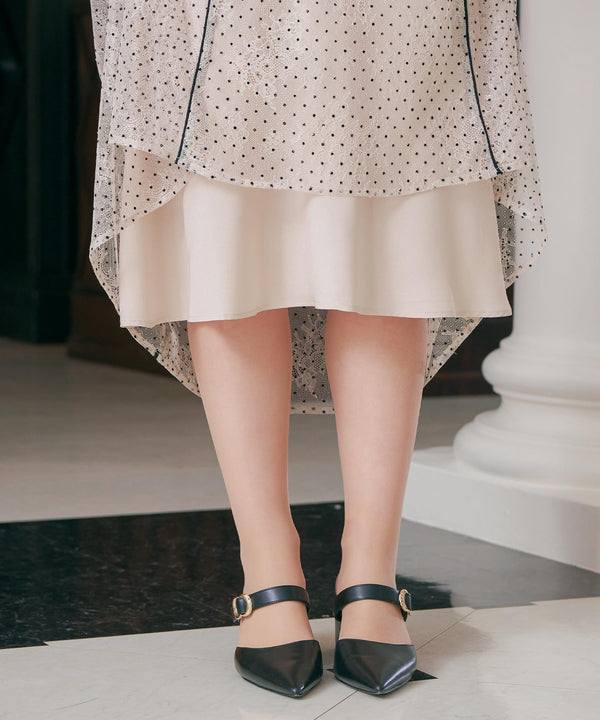 {"color":"","info":""}