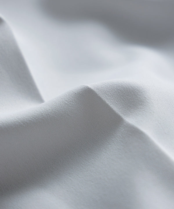 {"color":"","info":""}