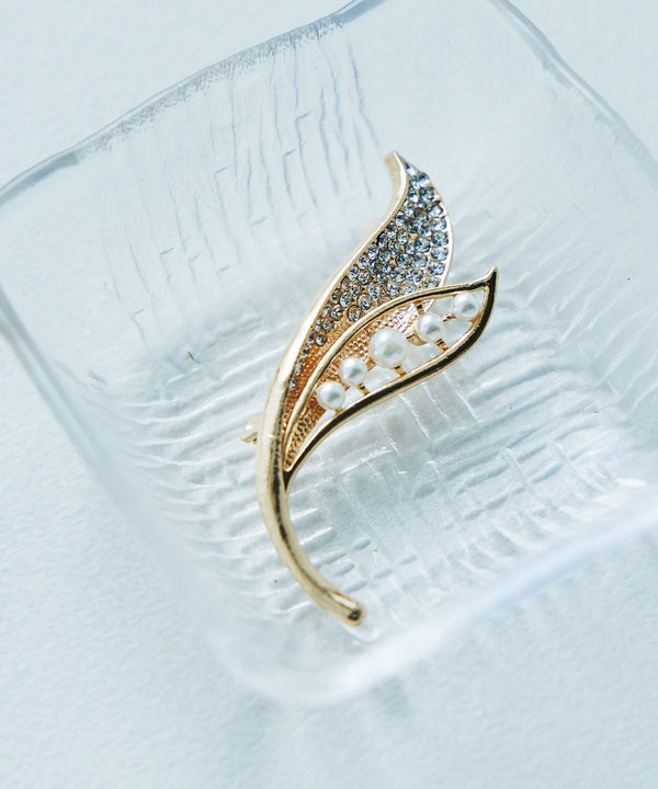 {"color":"","info":""}