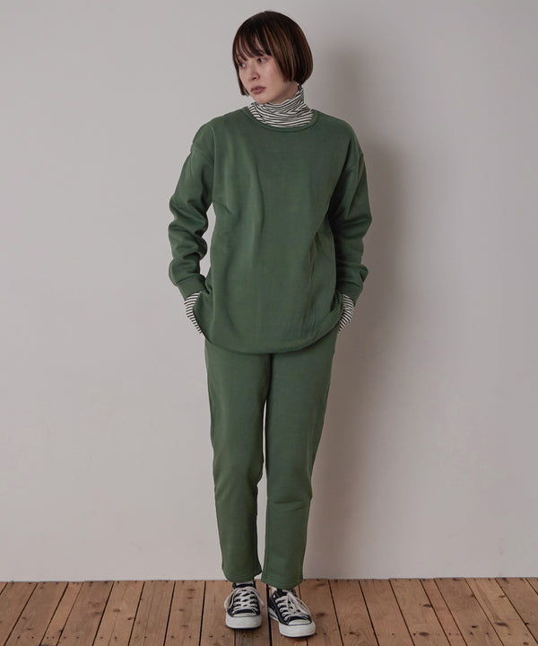 {"color":"\u30b0\u30ea\u30fc\u30f3","info":""}