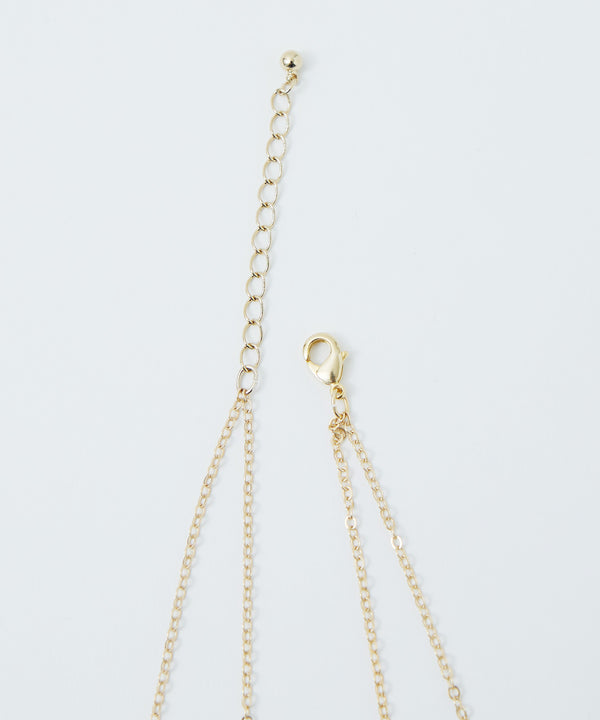 {"color":"","info":""}