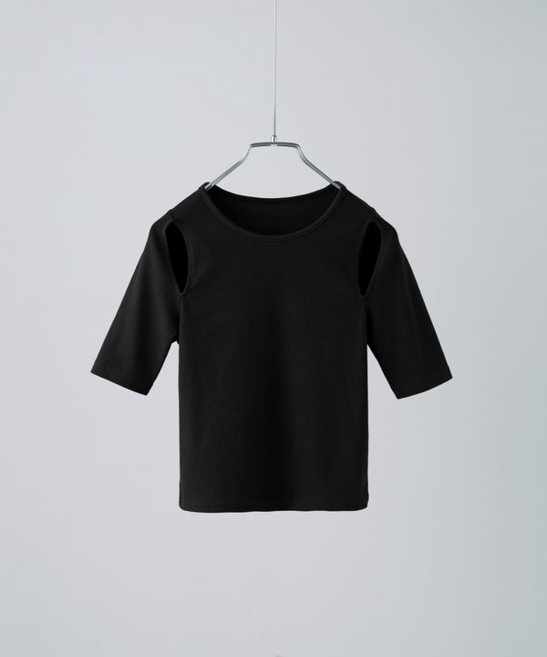 {"color":"\u30d6\u30e9\u30c3\u30af","info":""}