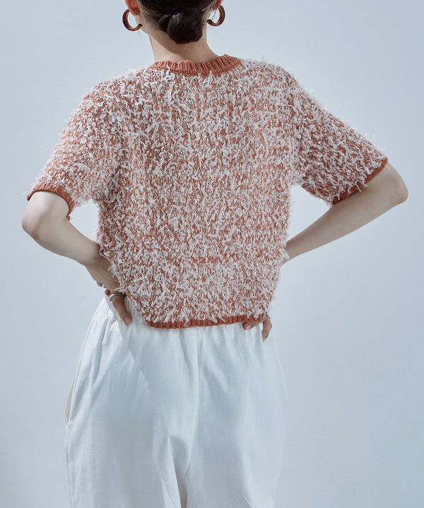 {"color":"\u30aa\u30ec\u30f3\u30b8","info":"model\uff1aH170cm size\uff1aM"}