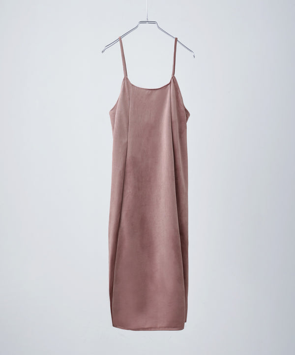 {"color":"\u30d4\u30f3\u30af","info":""}