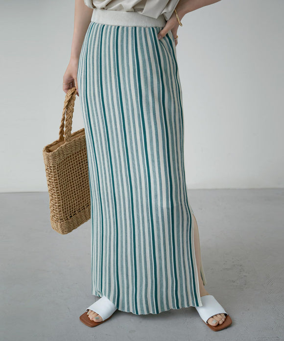{"color":"\u30b0\u30ea\u30fc\u30f3","info":"model\uff1aH161cm size\uff1aF"}