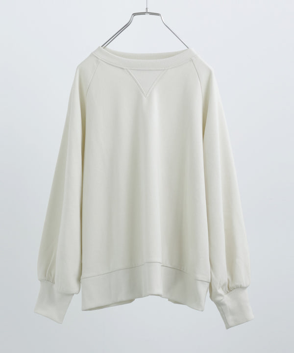 {"color":"\u30a2\u30a4\u30dc\u30ea\u30fc","info":""}