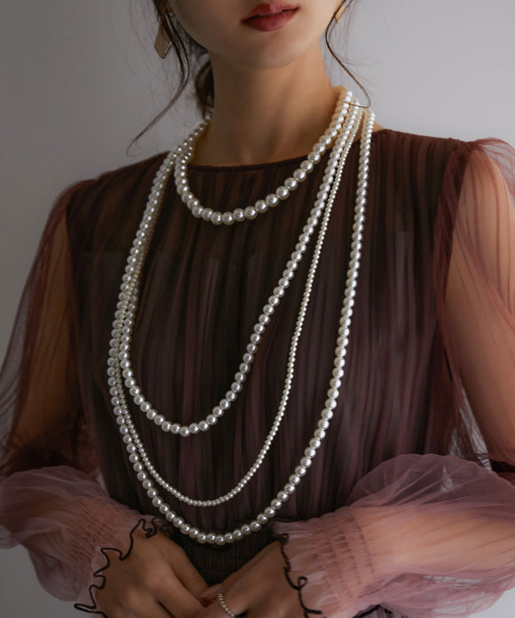 {"color":"\u30d6\u30e9\u30c3\u30af","info":"model\uff1aH161cm size\uff1aF"}