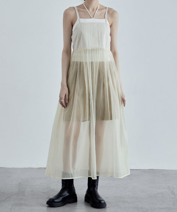 {"color":"\u30a8\u30af\u30ea\u30e5","info":"model\uff1aH170cm size\uff1aM"}