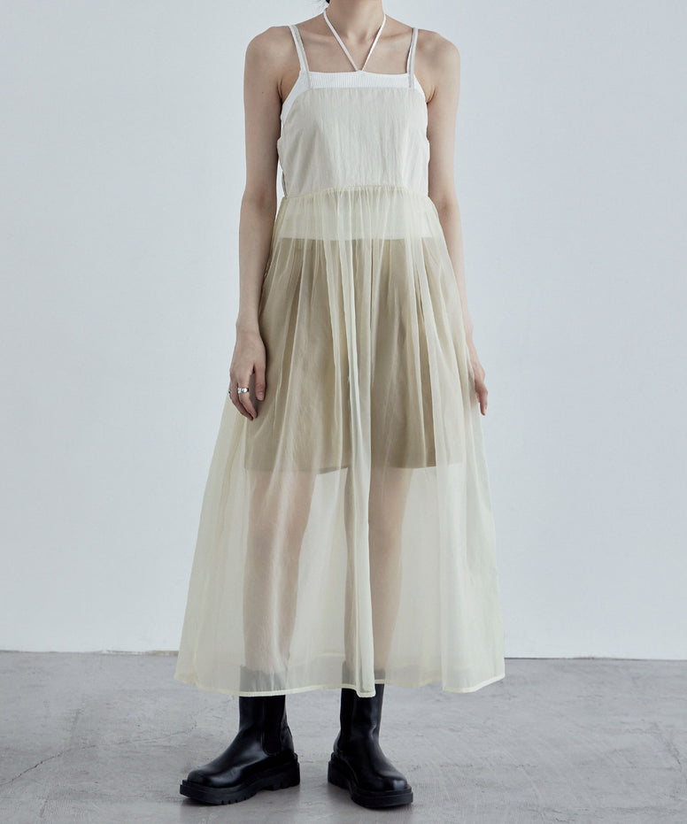 {"color":"\u30a8\u30af\u30ea\u30e5","info":"model\uff1aH170cm size\uff1aM"}