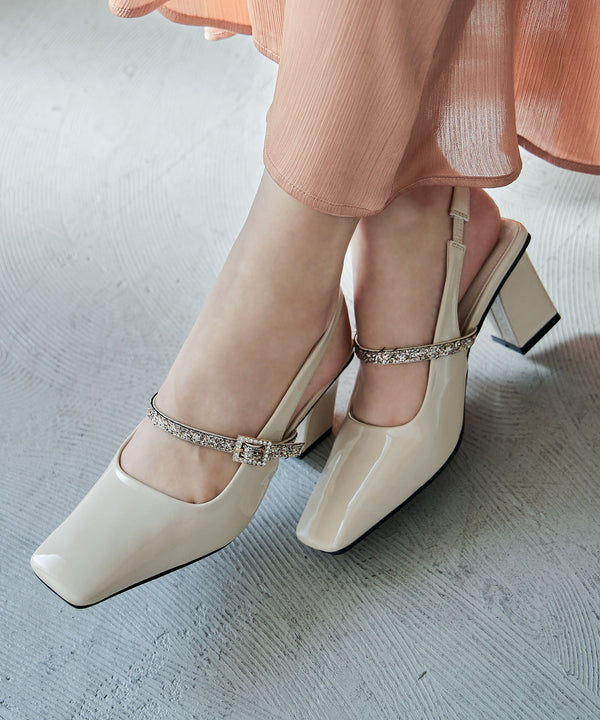 {"color":"\u30d9\u30fc\u30b8\u30e5","info":"model\uff1aH171cm size\uff1a24cm"}