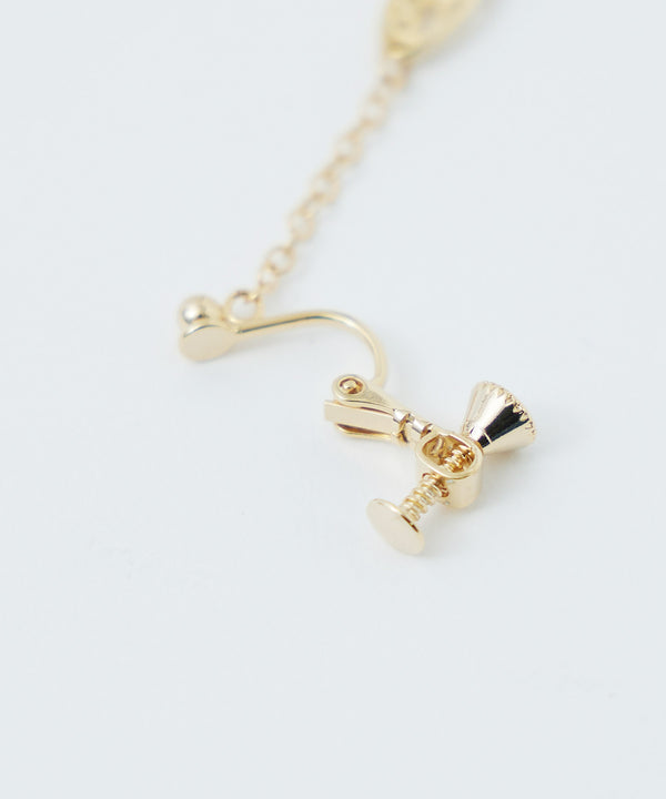 {"color":"","info":""}