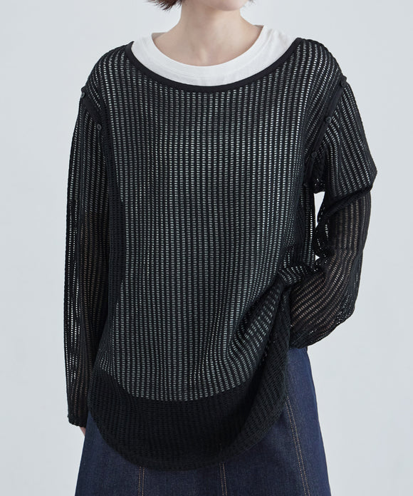 {"color":"\u30d6\u30e9\u30c3\u30af","info":"model\uff1aH163 size\uff1aM"}