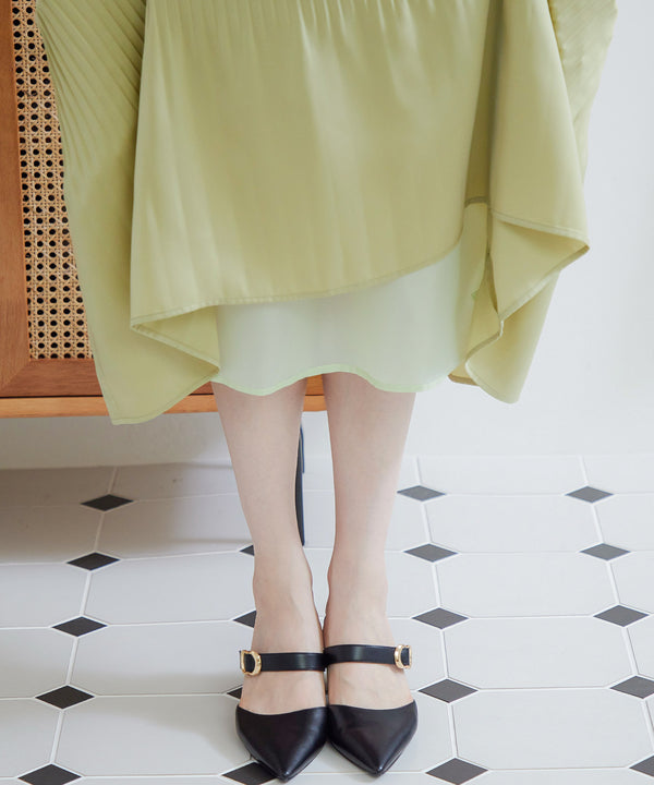 {"color":"","info":""}