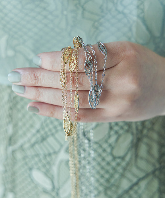 {"color":"\u30b7\u30eb\u30d0\u30fc","info":"model\uff1aH171cm size\uff1aF"}