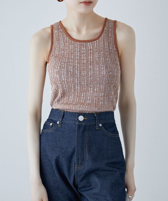 {"color":"\u30d6\u30ea\u30c3\u30af","info":"model\uff1aH170cm size\uff1aM"}