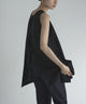 {"color":"\u30d6\u30e9\u30c3\u30af","info":"size\uff1aM"}