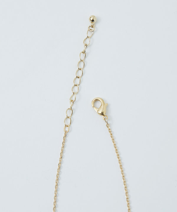 {"color":"","info":""}