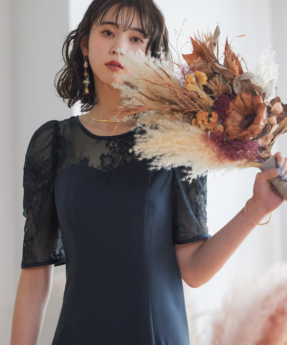 {"color":"\u30c1\u30e3\u30b3\u30fc\u30eb","info":"model\uff1aH171 size\uff1aM"}